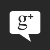 Gchat